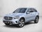 2022 Mercedes-Benz GLC GLC 300 SUV