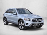 2022 Mercedes-Benz GLC GLC 300 SUV