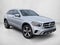 2022 Mercedes-Benz GLC GLC 300 SUV
