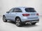 2022 Mercedes-Benz GLC GLC 300 SUV