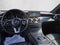 2020 Mercedes-Benz GLC GLC 300 SUV