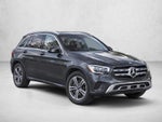 2020 Mercedes-Benz GLC GLC 300 SUV