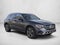 2020 Mercedes-Benz GLC GLC 300 SUV