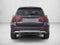 2020 Mercedes-Benz GLC GLC 300 SUV