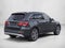 2020 Mercedes-Benz GLC GLC 300 SUV