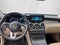 2022 Mercedes-Benz GLC GLC 300 SUV