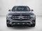 2022 Mercedes-Benz GLC GLC 300 SUV