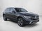 2022 Mercedes-Benz GLC GLC 300 SUV
