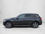 2022 Mercedes-Benz GLC GLC 300 SUV
