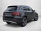 2022 Mercedes-Benz GLC GLC 300 SUV