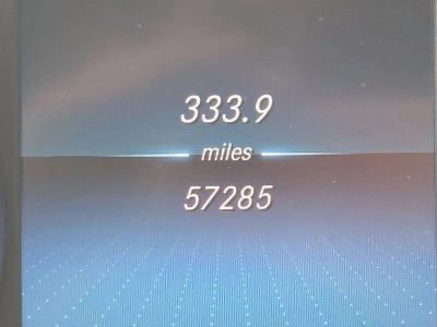 2022 Mercedes-Benz GLC GLC 300 SUV