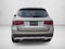 2022 Mercedes-Benz GLC GLC 300 SUV