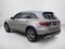 2022 Mercedes-Benz GLC GLC 300 SUV