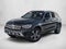 2022 Mercedes-Benz GLC GLC 300 SUV