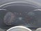2022 Mercedes-Benz GLC GLC 300 SUV