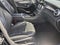 2022 Mercedes-Benz GLC GLC 300 SUV