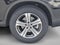 2022 Mercedes-Benz GLC GLC 300 SUV