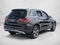 2022 Mercedes-Benz GLC GLC 300 SUV
