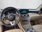 2020 Mercedes-Benz GLC GLC 300 SUV