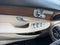 2020 Mercedes-Benz GLC GLC 300 SUV