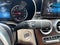 2020 Mercedes-Benz GLC GLC 300 SUV