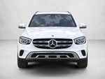 2020 Mercedes-Benz GLC GLC 300 SUV