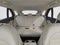 2020 Mercedes-Benz GLC GLC 300 SUV