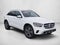 2020 Mercedes-Benz GLC GLC 300 SUV