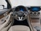 2020 Mercedes-Benz GLC GLC 300 SUV