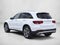 2020 Mercedes-Benz GLC GLC 300 SUV