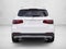 2020 Mercedes-Benz GLC GLC 300 SUV