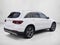 2020 Mercedes-Benz GLC GLC 300 SUV