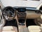2020 Mercedes-Benz GLC GLC 300 SUV