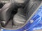 2023 Mercedes-Benz GLC AMG® GLC 43 4MATIC® Coupe