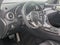 2023 Mercedes-Benz GLC AMG® GLC 43 4MATIC® Coupe