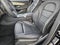 2023 Mercedes-Benz GLC GLC 300 4MATIC® Coupe