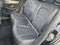 2023 Mercedes-Benz GLC GLC 300 4MATIC® Coupe