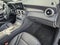 2023 Mercedes-Benz GLC GLC 300 4MATIC® Coupe