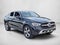 2023 Mercedes-Benz GLC GLC 300 4MATIC® Coupe