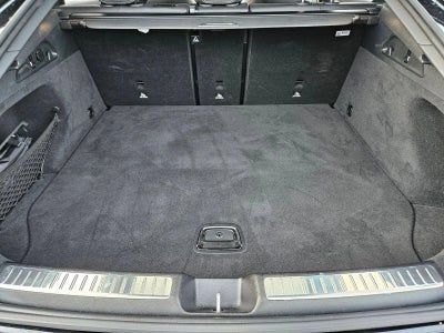 2023 Mercedes-Benz GLC GLC 300 4MATIC® Coupe