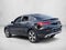 2023 Mercedes-Benz GLC GLC 300 4MATIC® Coupe