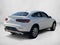 2021 Mercedes-Benz GLC GLC 300 4MATIC® Coupe