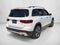 2025 Mercedes-Benz GLB GLB 250 SUV