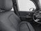 2026 Mercedes-Benz GLB GLB 250 SUV