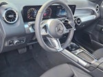 2026 Mercedes-Benz GLB GLB 250 SUV