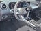 2026 Mercedes-Benz GLB GLB 250 SUV