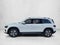 2026 Mercedes-Benz GLB GLB 250 SUV