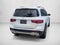 2026 Mercedes-Benz GLB GLB 250 SUV