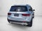 2026 Mercedes-Benz GLB GLB 250 SUV