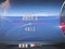 2025 Mercedes-Benz GLB GLB 250 SUV